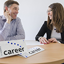 career_service_thumb