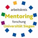 Logo_Mentoring_AK_Forschung_web