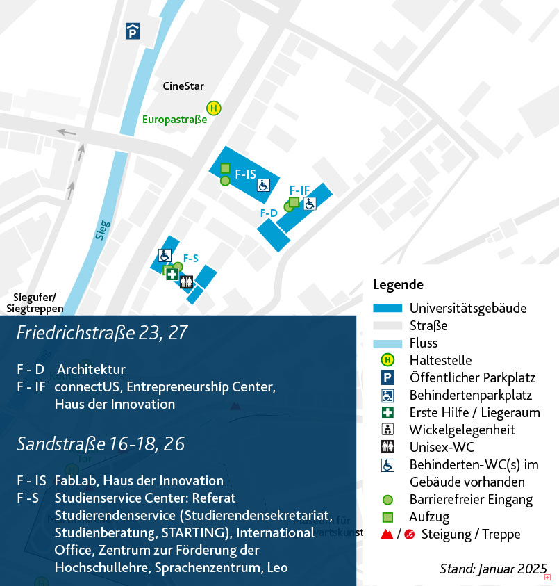 Lageplan F RGB