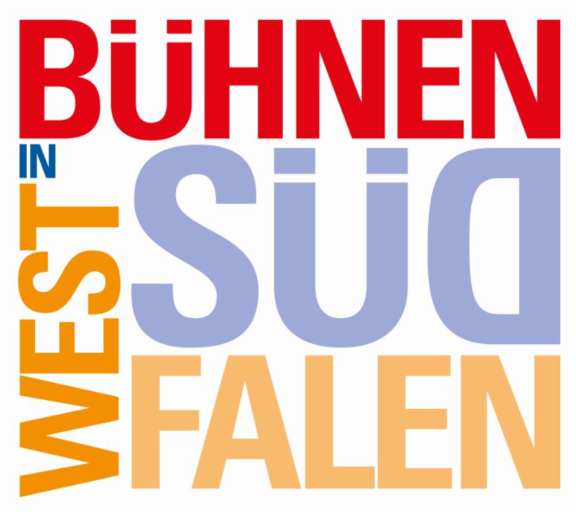 Bühnen Südwestfalen