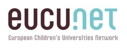 Logo_eucu_childrens universities network