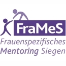 frames_logo