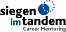 tandem_logo