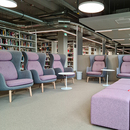 bibliothek_thumb bibliothek_thumb