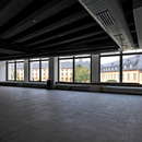 foyer_thumb2 foyer_thumb2