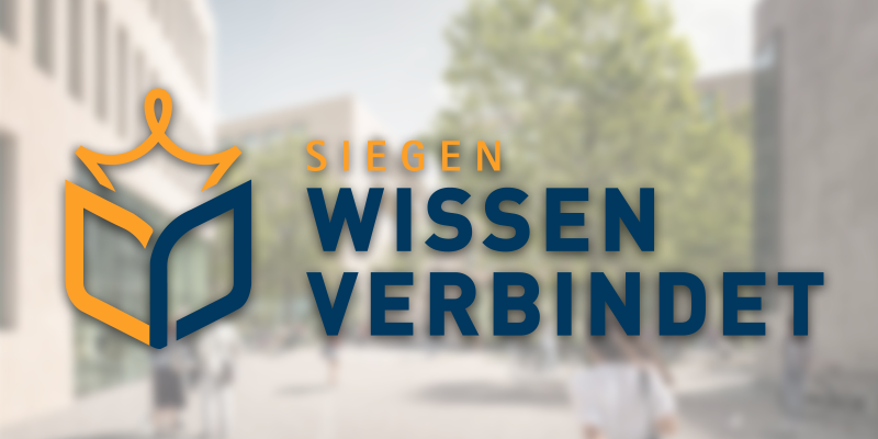 siegen-wissen-verbindet