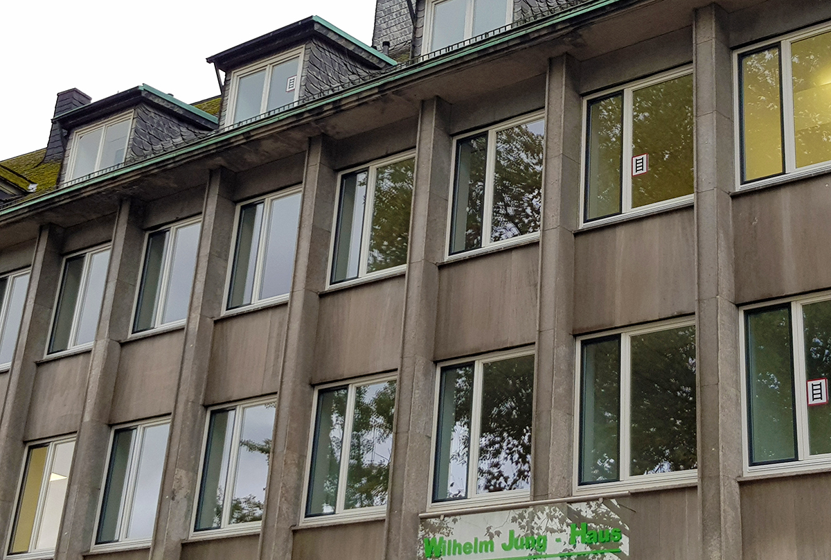 wilhelm-jung-haus