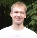 Ben Sauer Ben Sauer