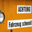 Schwertransporte