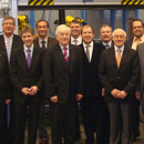 ACS GmbH