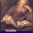 Askese-Tagung_Weidemann
