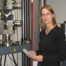 Jasmin Brühmann Jasmin Brühmann