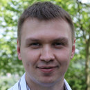 Chubanov Chubanov