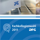 DFG_Wahl