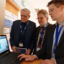 E-Schulbuch E-Schulbuch