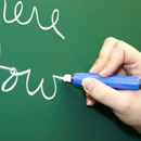 Tagung Kinder- und Jugendbildung