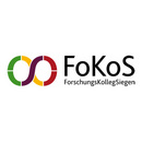 Fokos_neu