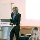 Forum Gründungsforschung Forum Gründungsforschung