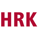 HRK-Logo