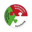 Kompetenzzentrum Verbraucherforschung NRW Kompetenzzentrum Verbraucherforschung NRW