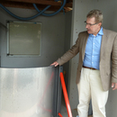Jürgen Jensen Jürgen Jensen