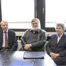 Joernsten_Lange-Stiftung Joernsten_Lange-Stiftung