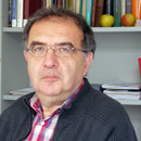Khodjamirian_Physik