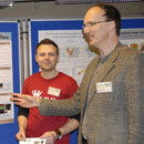 Prof.Kolb