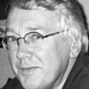 Hermann Korte