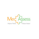 Med Assess