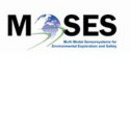 Logo MOSES