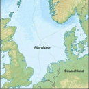 nordsee