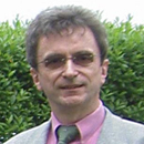 Prof. Dr. Erwin Pesch