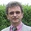 Prof. Dr. Erwin Pesch Prof. Dr. Erwin Pesch
