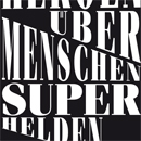Tagung "Helden"