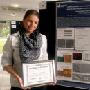 posterpreis posterpreis