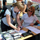 Ruhr 2010