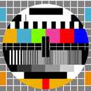 Tagung Fernsehen 2.0