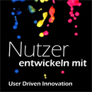 UDI-Tagung-WUlf_Bergmann
