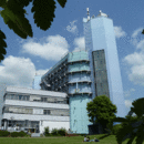 Uni im Sommer Uni im Sommer