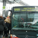 Uniexpress