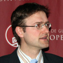 Claus Wendt Claus Wendt