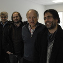 Wulf Symposium