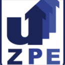 ZPE_Logo