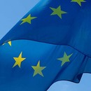 EU Solidarität_thumb EU Solidarität_thumb