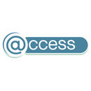 logo_access logo_access