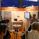 mobikongress_thumb mobikongress_thumb