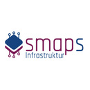 smaps_logo