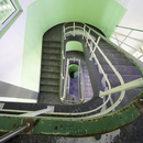 02treppe_vorher_web 02treppe_vorher_web