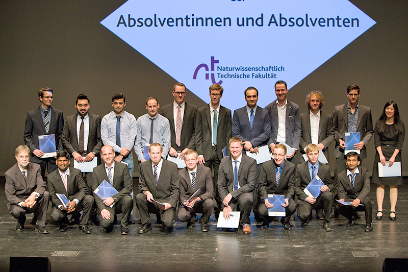 AbsolventenjahresfeierfakIV2016_web